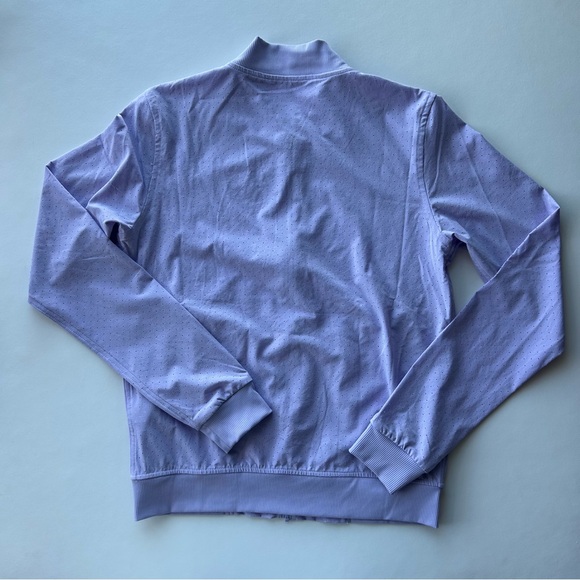 Nike Jacket - Picture 2 of 3